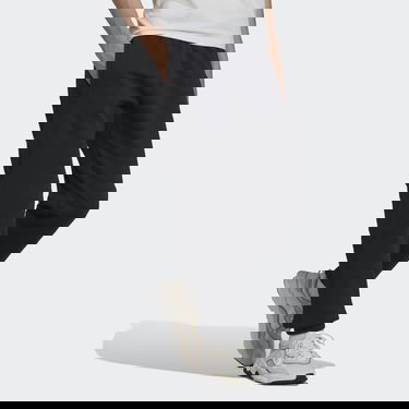 Спортни панталони adidas Originals Rekive Slim Sports Pants Черно | HN1921, 6