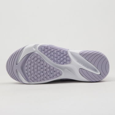 Кецове и обувки Nike WMNS Zoom 2K Лилаво | AO0354-103, 4