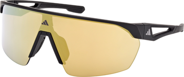 Слънчеви очила adidas Originals adidas Anemos Sunglasses Черно | sp0103-02g, 0