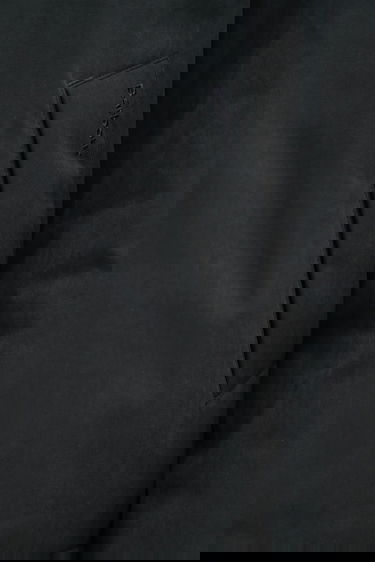 Яке Barbour Barbour Padded Transport Jacket Черно | MCA1065NY71, 4