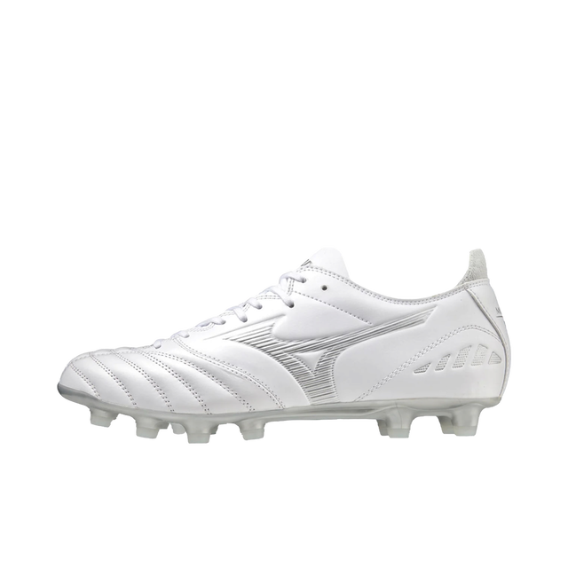 Mizuno Morelia Neo III Pro FG