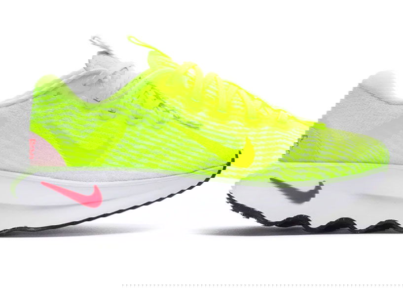 Кецове и обувки Nike Motiva Volt W Зелено | DV1238-700, 0