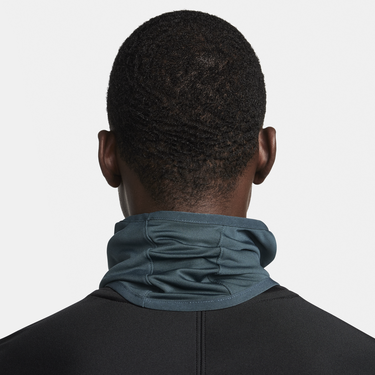 Шал Nike DF STRKE SNOOD WW Сиво | dc9165-mix-328, 3