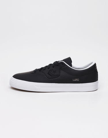 Кецове и обувки Converse Louie Lopez Pro Черно | 170499C, 0