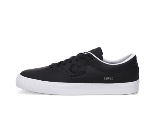 Скеитбординг Converse Louie Lopez Pro Черно | 170499C