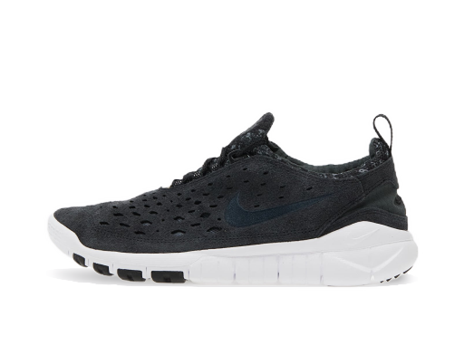 Бягане Nike Free Run Trail Черно | CW5814-001