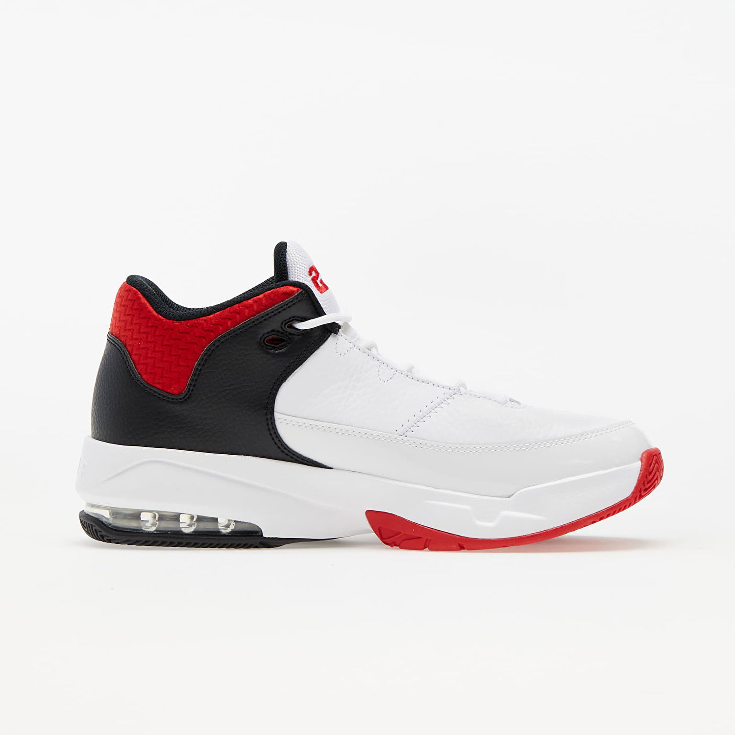 Кецове и обувки Jordan Jordan Max Aura 3 Бяло | CZ4167-160, 1