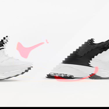 Кецове и обувки Jordan Jordan Max Aura 3 Бяло | CZ4167-160, 1