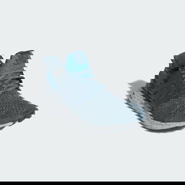 Кецове и обувки adidas Performance Ultraboost 1.0 Тюркоазено | ID9673, 4