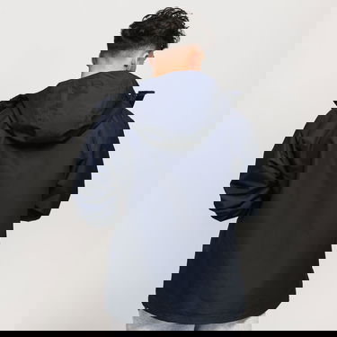 Ветровка Helly Hansen Seven Jacket Тъмно синьо | 62047 596, 1