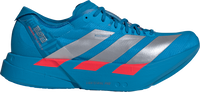 Adizero Adios Pro 4