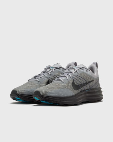 Кецове и обувки Nike Lunar Roam Premium Сиво | HV2523-001, 2