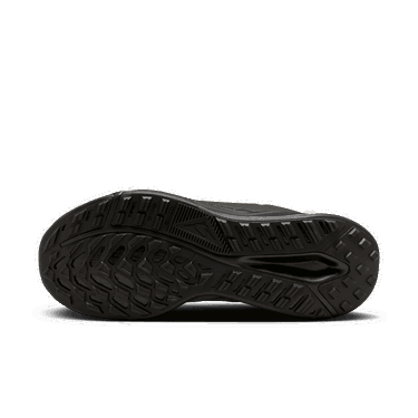 Кецове и обувки Nike Juniper Trail 2 GORE-TEX Черно | FB2065-001, 3