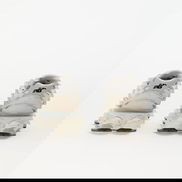 Кецове и обувки New Balance 9060 Бежово | U9060ZGF, 4