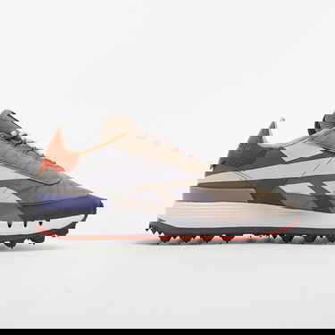 Кецове и обувки Reebok Legacy 83 Сиво | FX3268, 1