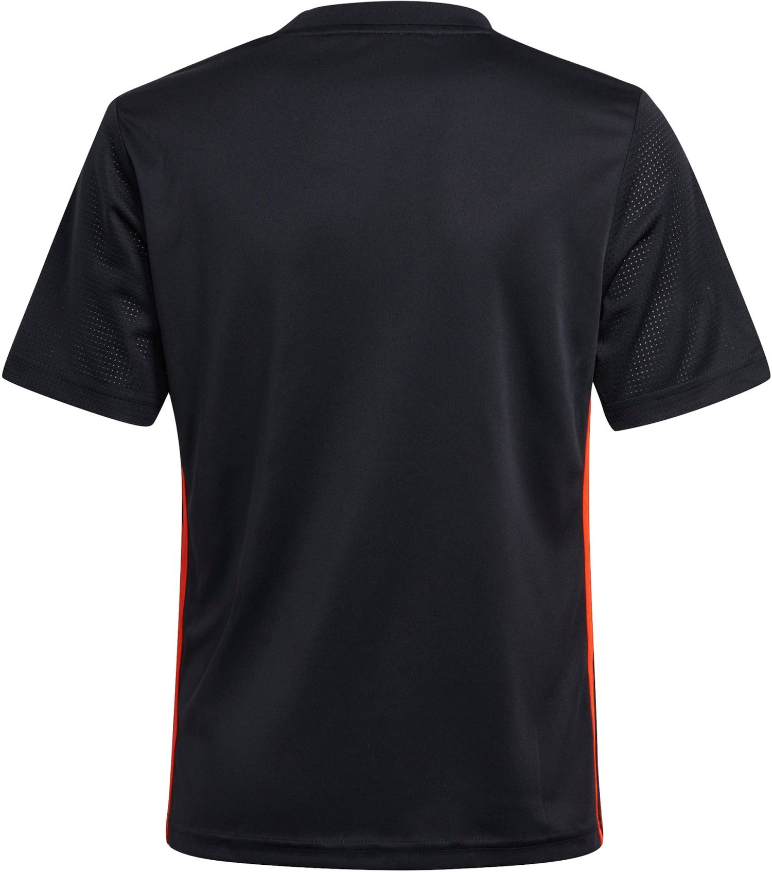 Тениска adidas Originals Adidas Tabela 23 Jersey Youth Черно | jj1156, 1