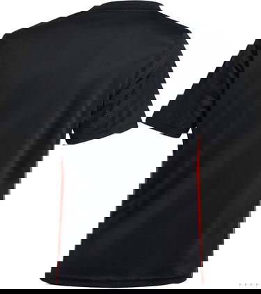 Тениска adidas Originals Adidas Tabela 23 Jersey Youth Черно | jj1156, 1