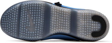 Кецове и обувки Nike Joyride Optik W Черно | aj6844-007, 1