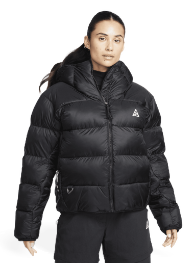 parka ACG „Lunar Lake“ PrimaLoft® Therma-FIT ADV