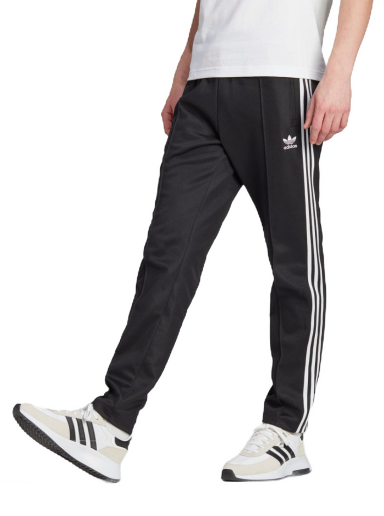 Adicolor Classics Beckenbauer Track Pants