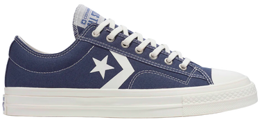 Кецове и обувки Converse Star Player 76 Синьо | a08540c-410, 0