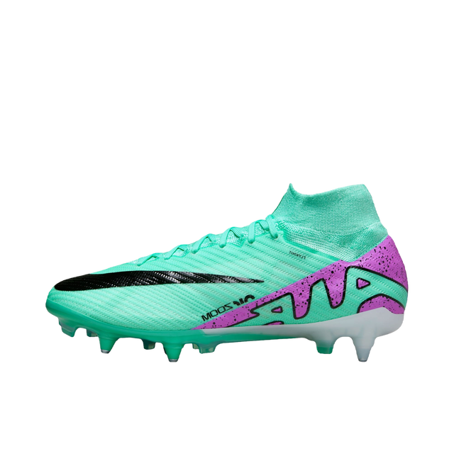 Zoom Superfly 9 Elite SG-Proac