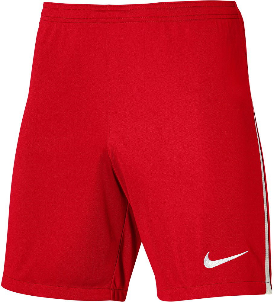 Къси панталони Nike Shorts League III Червено | dr0960-657, 0