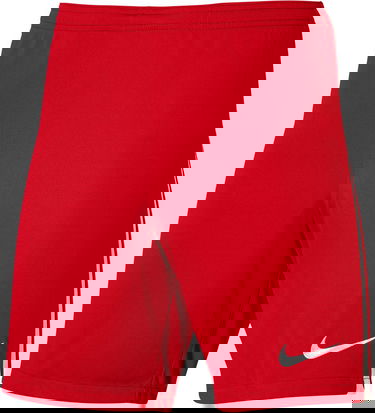 Къси панталони Nike Shorts League III Червено | dr0960-657, 0