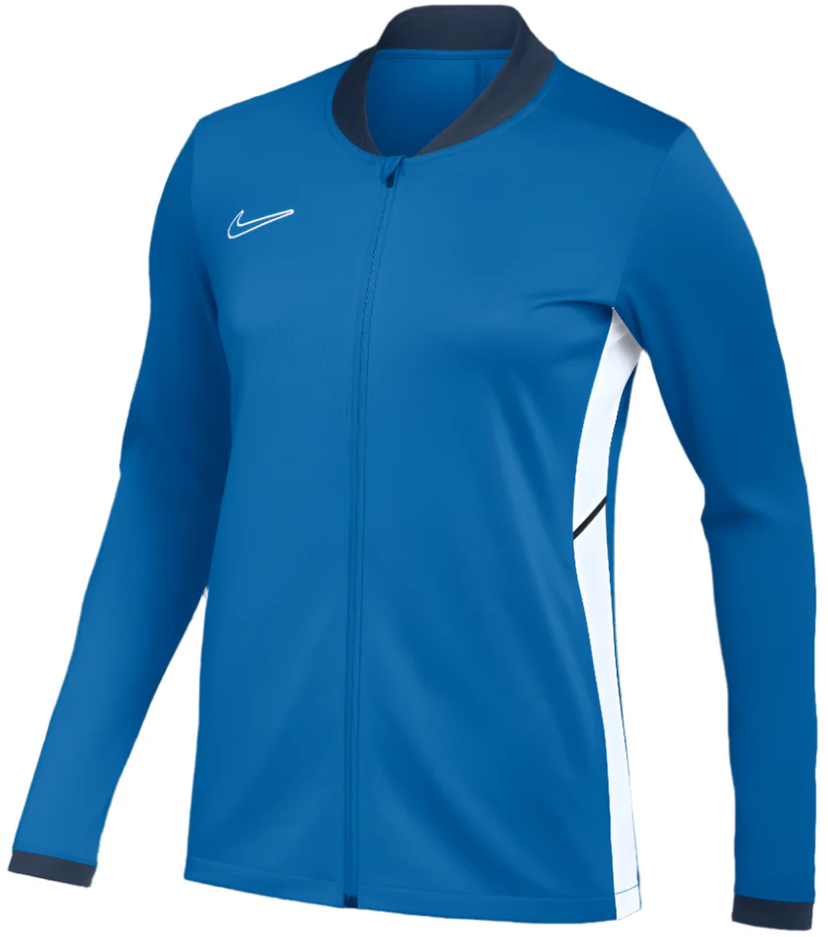 Комплект Nike Academy 25 Track Jacket Синьо | fz9824-463