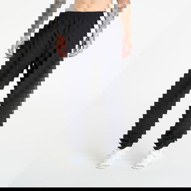 Спортни панталони Jordan Jordan Sport JAM Warm-Up Pants Черно | HF9890-011, 2