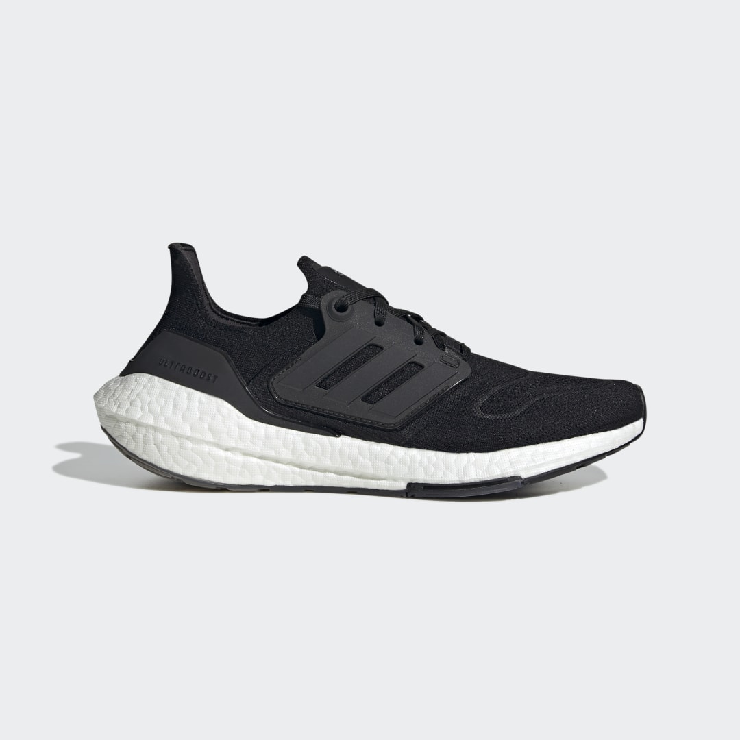 Кецове и обувки adidas Performance ULTRABOOST 22 W Черно | GX5591, 0