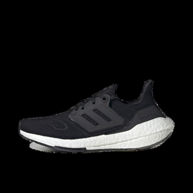 ULTRABOOST 22 W