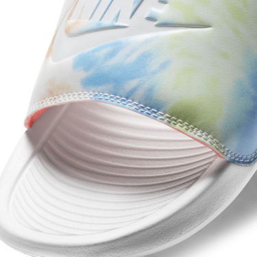 Кецове и обувки Nike Victori One W Бяло | CN9676-101, 3