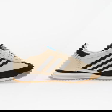 Кецове и обувки adidas Originals SL 72 Rs Crew Бежово | JQ4961, 2
