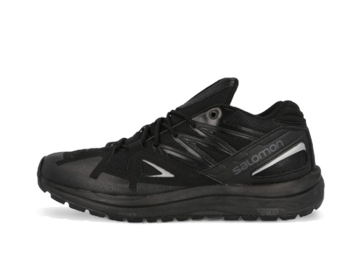 Бягане Salomon Odyssey 1 Черно | 415772