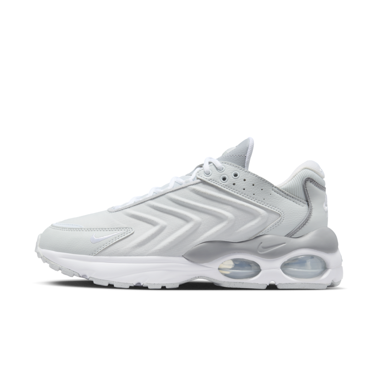 Кецове и обувки Nike Air Max TW "White" Бяло | DV7721-002, 0