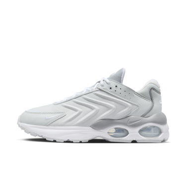 Кецове и обувки Nike Air Max TW "White" Бяло | DV7721-002, 0