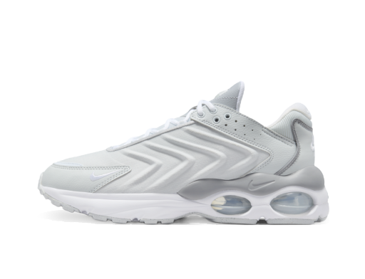 Кецове и обувки Nike Air Max TW "White" Бяло | DV7721-002