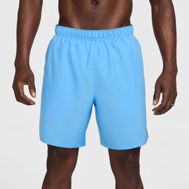 Къси панталони Nike Challenger Dri-FIT 7" Running Shorts with Liner Синьо | DV9359-412, 3