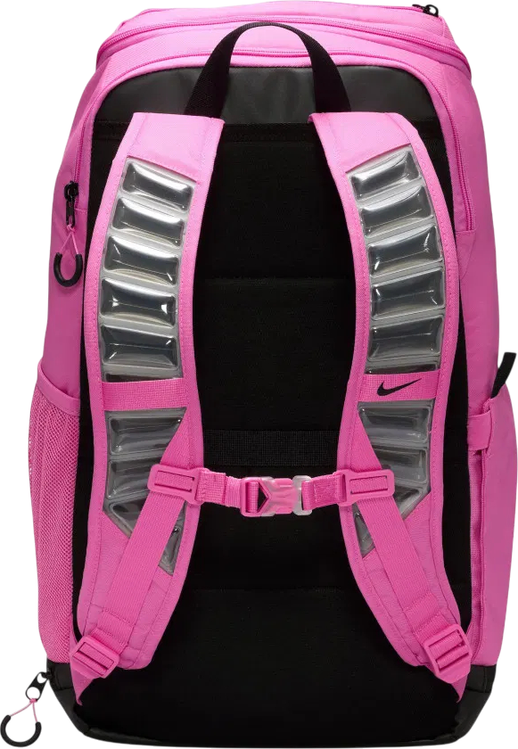 Раница Nike Varsity Elite Backpack Розово | hm9965-675, 1