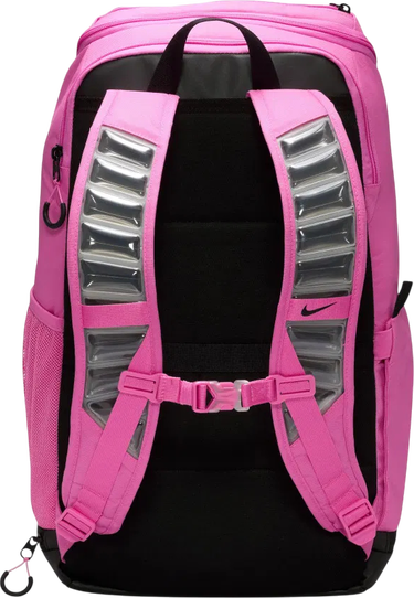 Раница Nike Varsity Elite Backpack Розово | hm9965-675, 1
