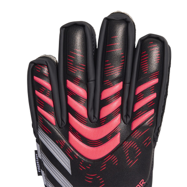 Ръкавици adidas Originals Predator Match FS Junior Goalkeeper Gloves Черно | jm6829, 1