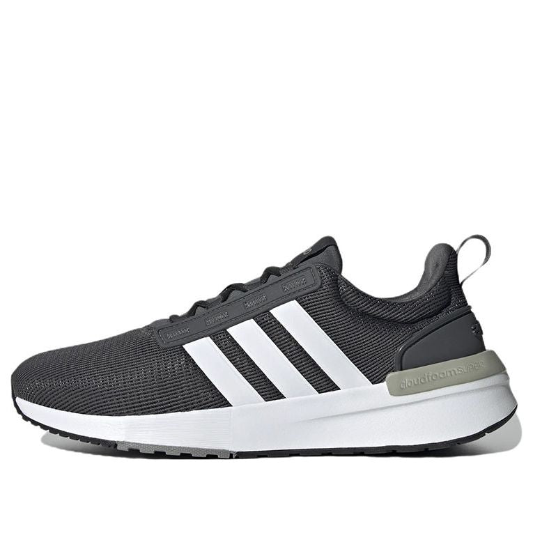 Кецове и обувки adidas Originals Racer TR21 Сиво | GX0648, 0