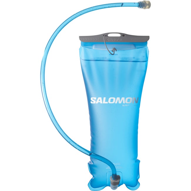 Раници и чанти Salomon Hydration Reservoir 2L Синьо | LC1916300, 0