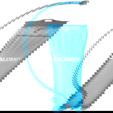 Раници и чанти Salomon Hydration Reservoir 2L Синьо | LC1916300, 0