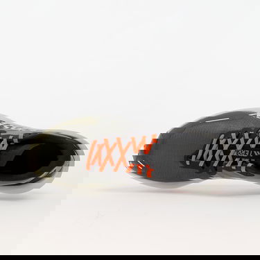 Кецове и обувки adidas Performance Terrex Agravic 3 Зелено | IG8840, 2