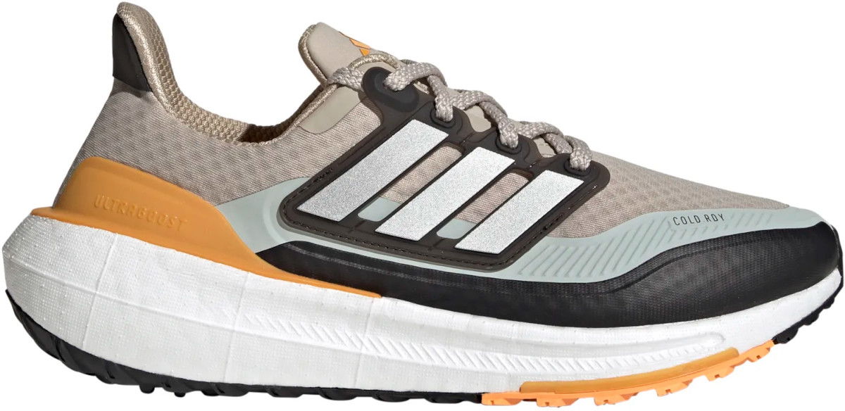 Кецове и обувки adidas Performance adidas Ultraboost Light C.RDY Сиво | ie1674, 0