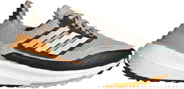 Кецове и обувки adidas Performance adidas Ultraboost Light C.RDY Сиво | ie1674, 0