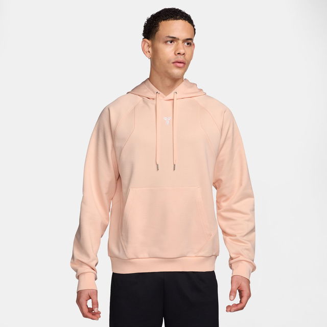 Kobe Therma-FIT Pullover Hoodie