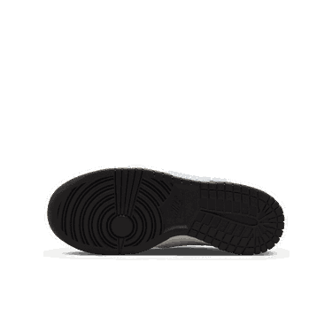Кецове и обувки Nike Dunk Low Next Nature TPU Swoosh Черно | FD0689-001, 3